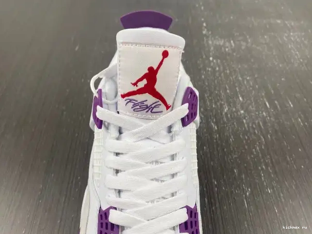 Rep MAX 4 SB DR5415-150 Jordan Retro 0430